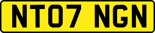 NT07NGN