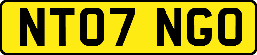 NT07NGO