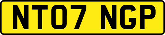 NT07NGP