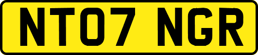 NT07NGR