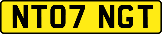 NT07NGT