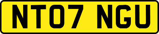 NT07NGU