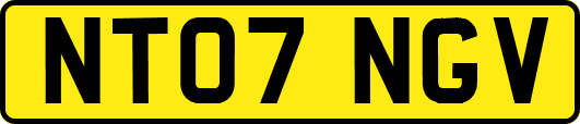 NT07NGV