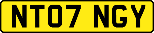 NT07NGY