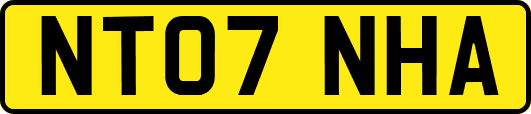 NT07NHA