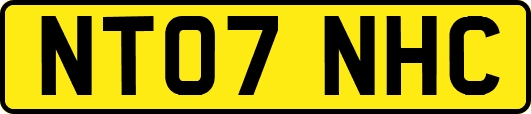 NT07NHC