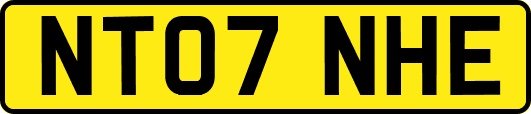 NT07NHE