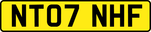 NT07NHF
