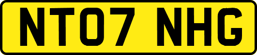 NT07NHG