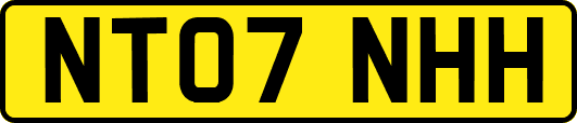 NT07NHH