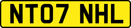 NT07NHL