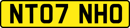 NT07NHO