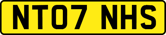 NT07NHS
