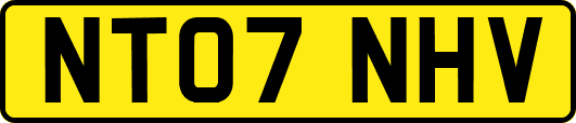 NT07NHV