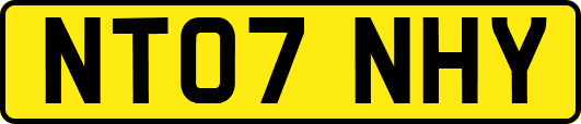 NT07NHY