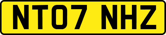 NT07NHZ