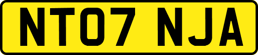 NT07NJA