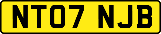 NT07NJB