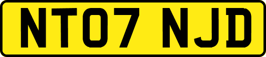 NT07NJD