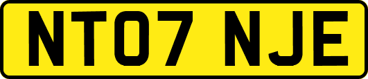 NT07NJE