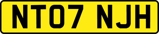NT07NJH