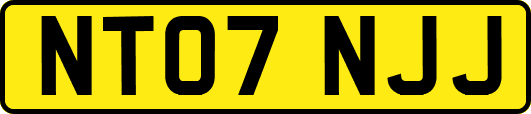 NT07NJJ