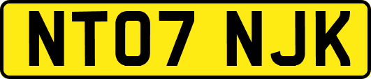 NT07NJK