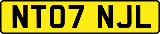 NT07NJL
