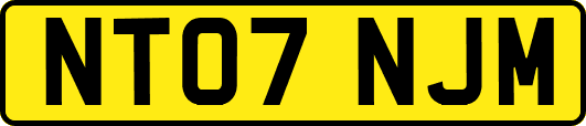 NT07NJM