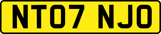 NT07NJO