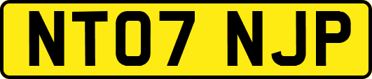 NT07NJP