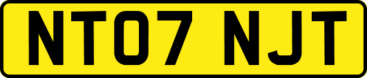 NT07NJT