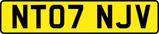 NT07NJV
