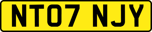 NT07NJY
