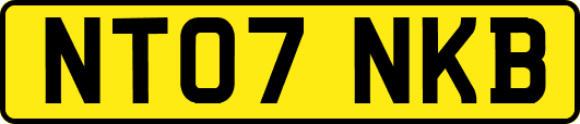 NT07NKB