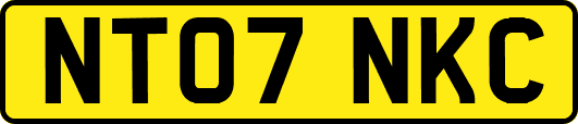 NT07NKC