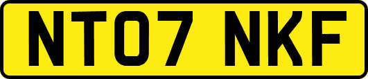 NT07NKF