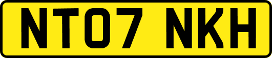 NT07NKH