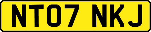 NT07NKJ