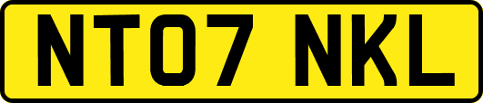 NT07NKL