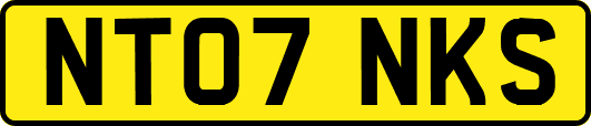 NT07NKS
