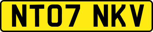 NT07NKV