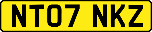NT07NKZ