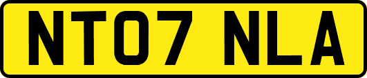 NT07NLA