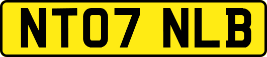 NT07NLB