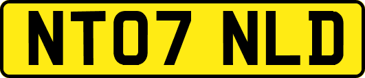 NT07NLD