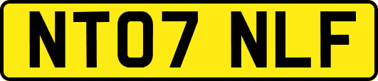 NT07NLF
