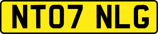 NT07NLG