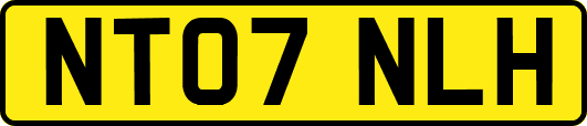 NT07NLH