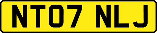NT07NLJ